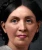 Emma Hardinge Britten