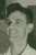 Wolfgang Reitherman