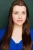 Jenna McCarty