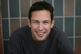 Jeff Nellans