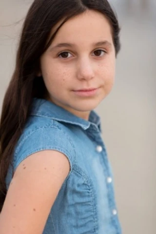 Ariel Dupin