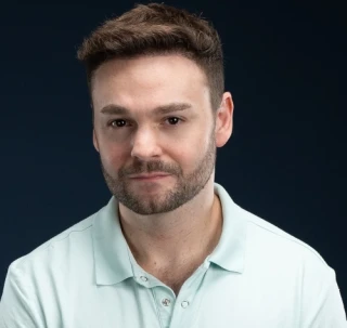 LJ Hamilton