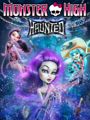 DVD Cover (Universal)
