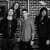 Dashboard Confessional