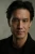 Matthew Leonhart