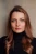 Joanna Zwierzynska