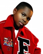 Elijah Williams