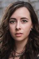 Spooky Spring