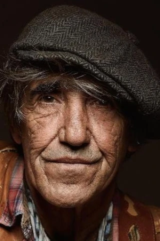 Jean Pellerin