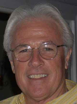John Blair
