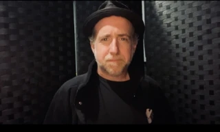 Daniel Colman