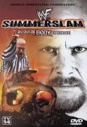 WWF: SummerSlam 1999