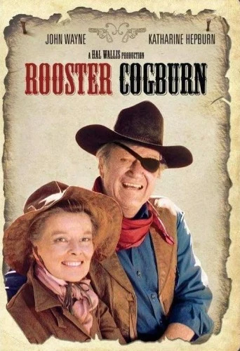 DVD Cover (Universal)