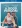 A Good Person