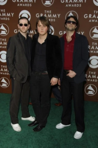 Keane