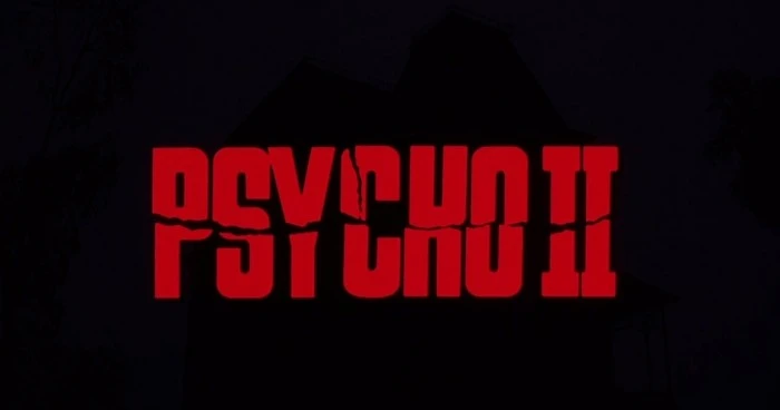 Title Card