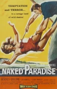 Naked Paradise