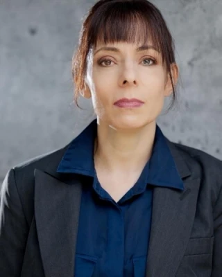 Limor Markovzki