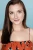 Rose Liston
