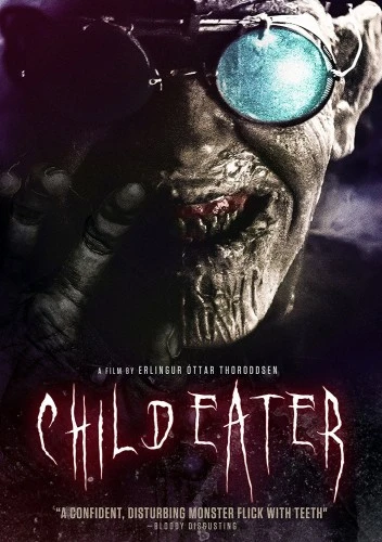 DVD Cover (MVD Visual)