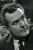 Robert Gerringer