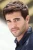 Brett Novek