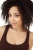 Allysa Shorte