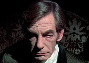 The Legend of Hell House