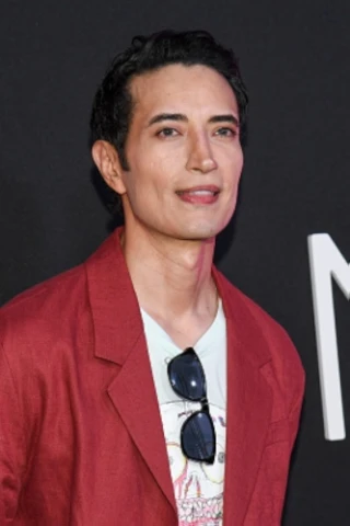 Aristotle Athari