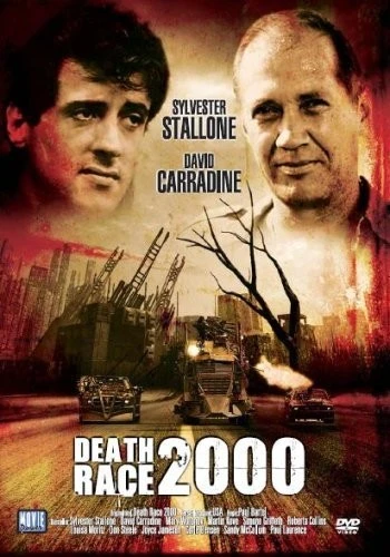 DVD Cover (KNM Home Entertainment)