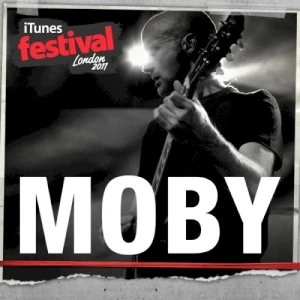 iTunes Festival: London 2011
