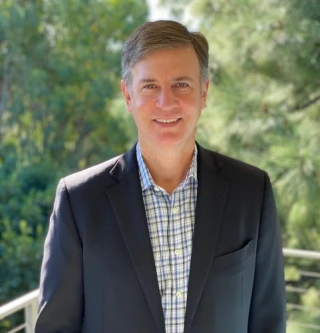 Mike Karz