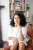 Naima Abed