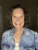 Jane Klecker