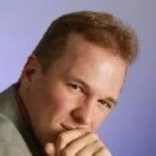 Xavier Hugonet