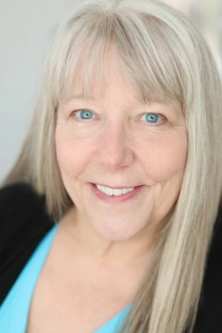 Jennifer Simmons