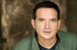 Eliot Preschutti