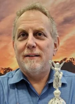Barry S. Surman