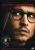 Secret Window