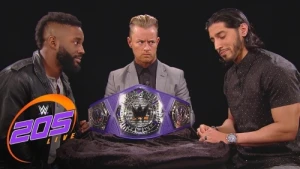 Fatal 4-Way