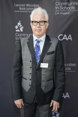 Brian Loucks