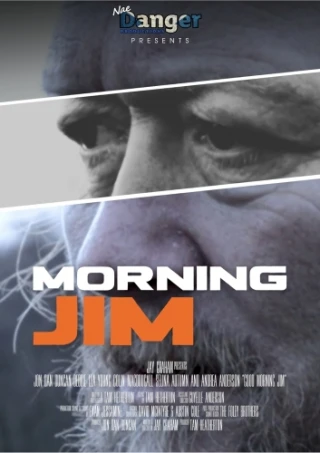 Jon Dan Duncan