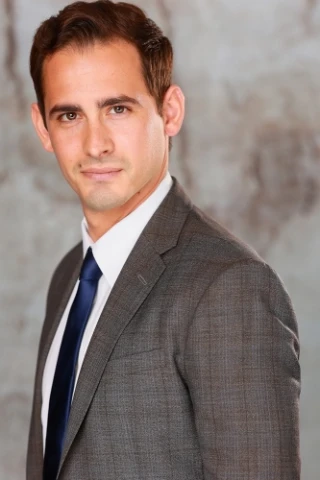 Matt Stoner
