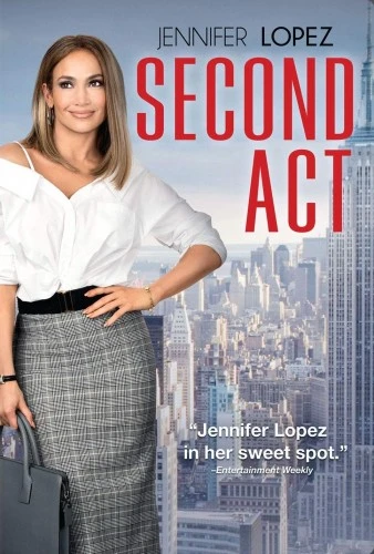 DVD Cover (Universal)