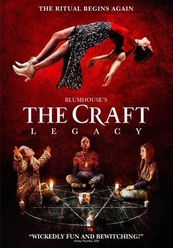 DVD Cover (Sony Home Entertainment)