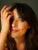 Rebecca Van Cleave