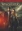 The Winchesters: Season 1