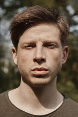 Jan Janca