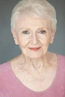 Pat Barnett