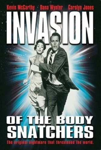 DVD Cover (Republic Pictures)